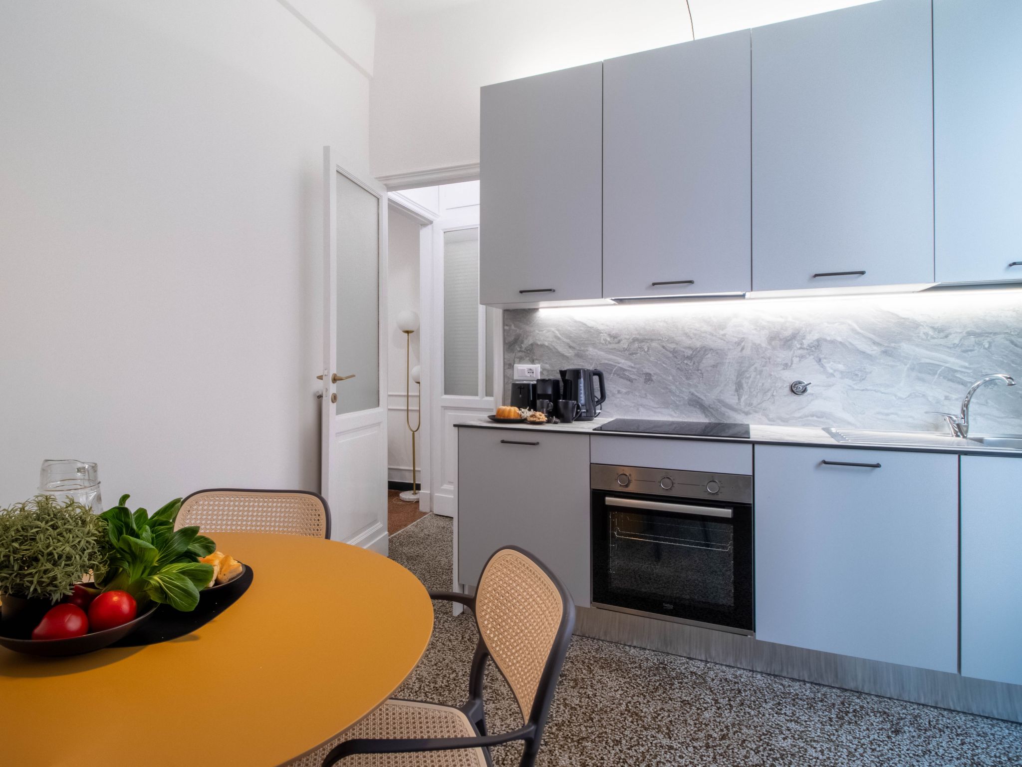 Photo of Dal Castello