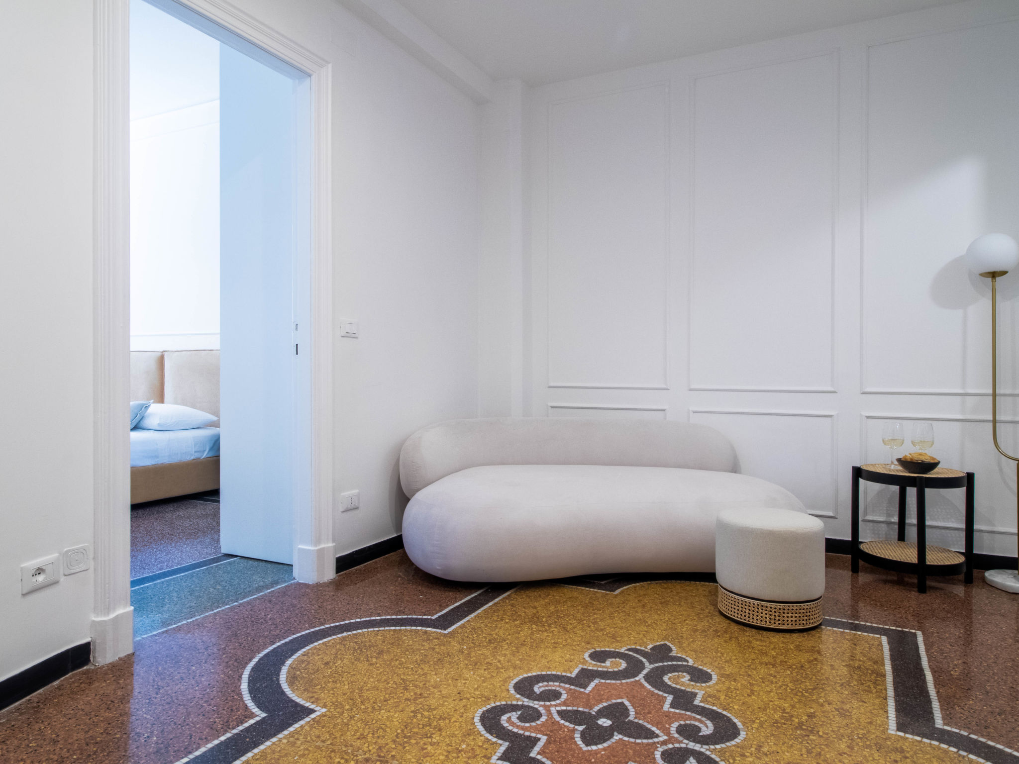 Photo of Dal Castello