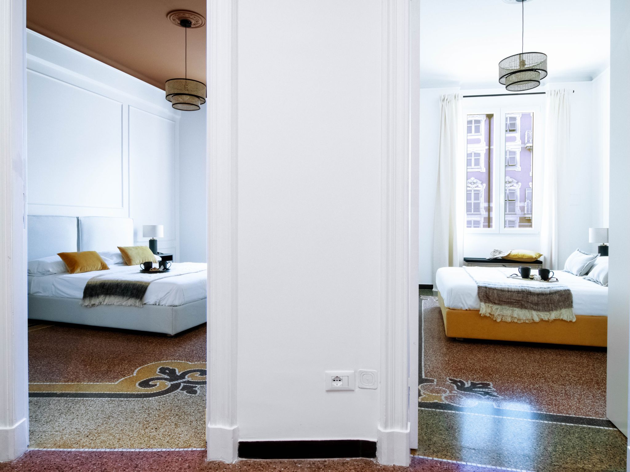 Photo of Dal Castello