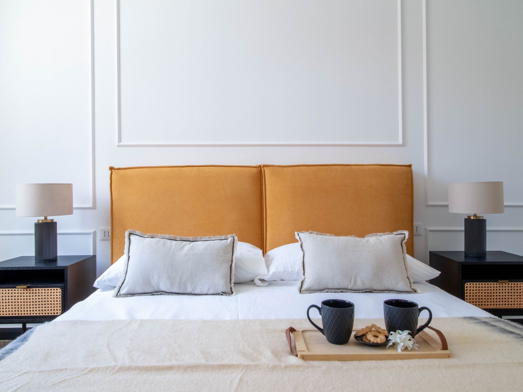 Photo of Dal Castello