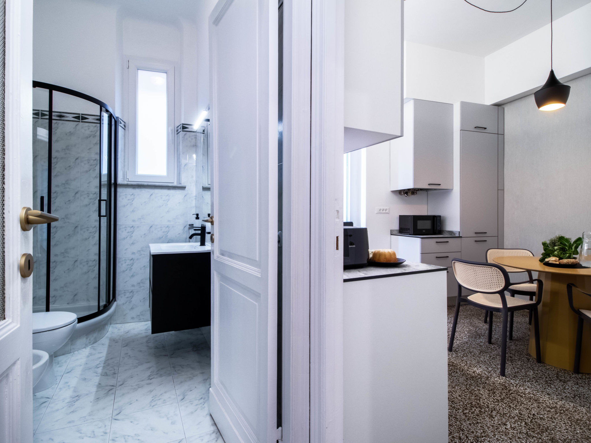 Photo of Dal Castello