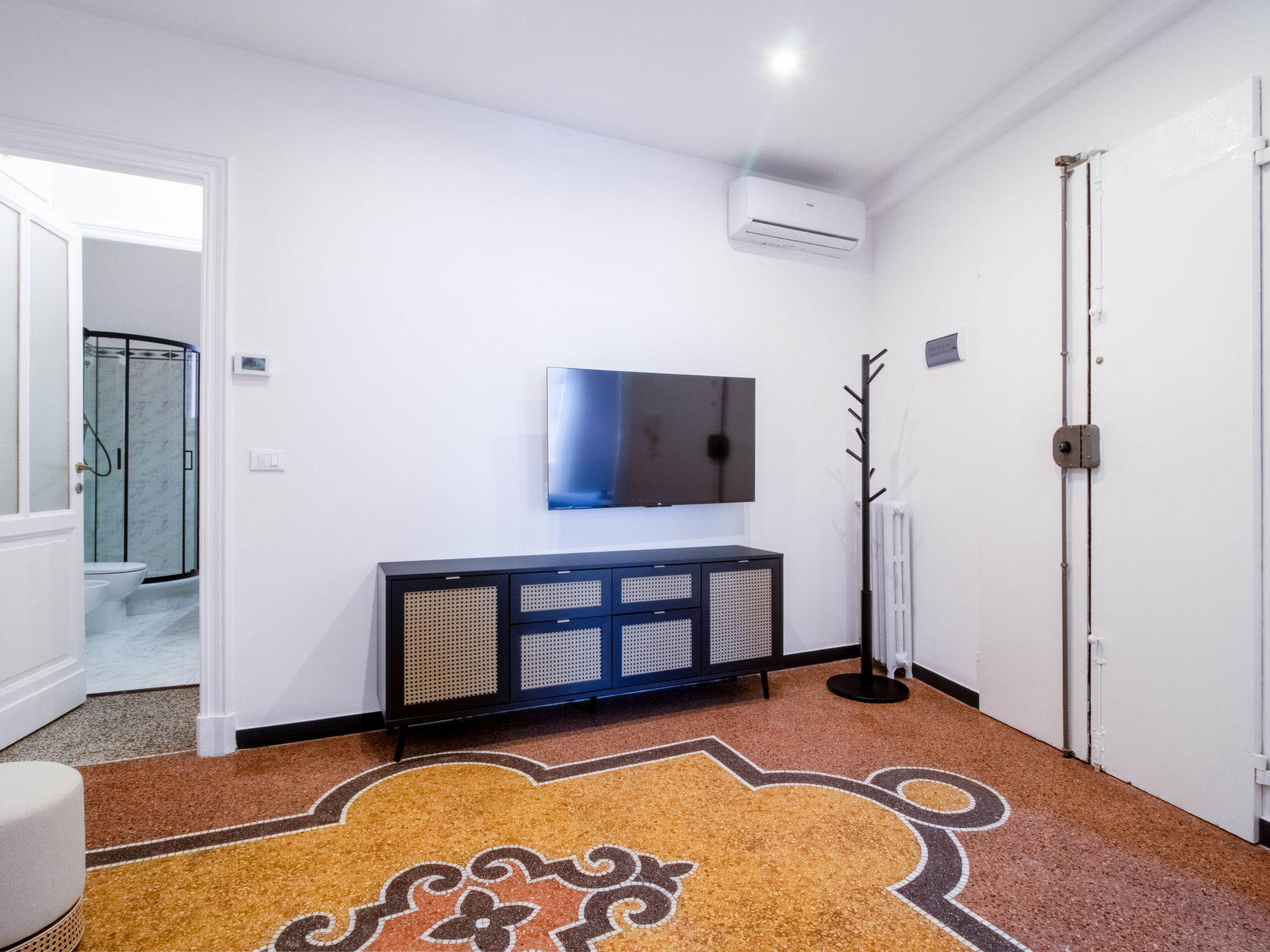 Photo of Dal Castello