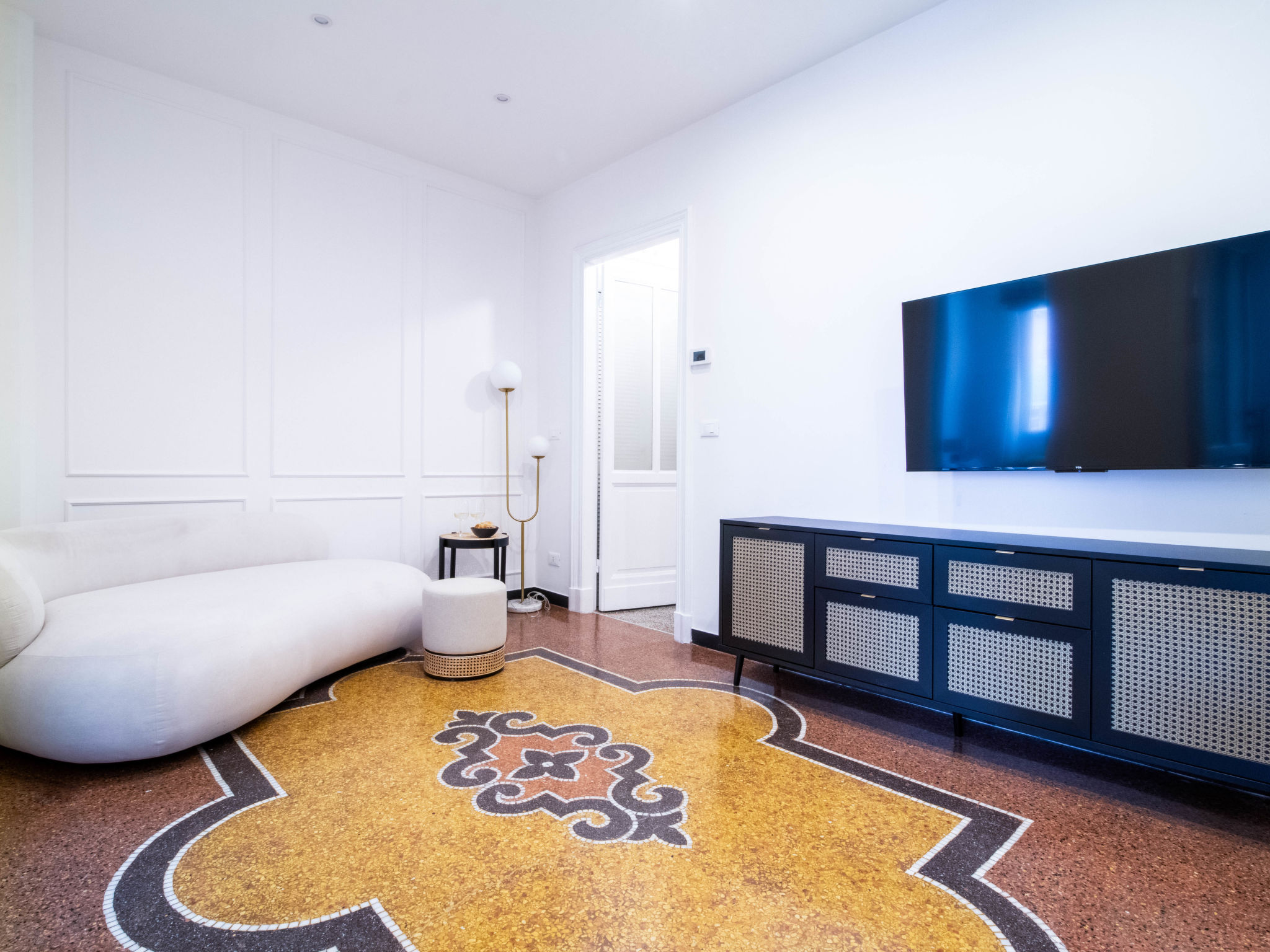 Photo of Dal Castello