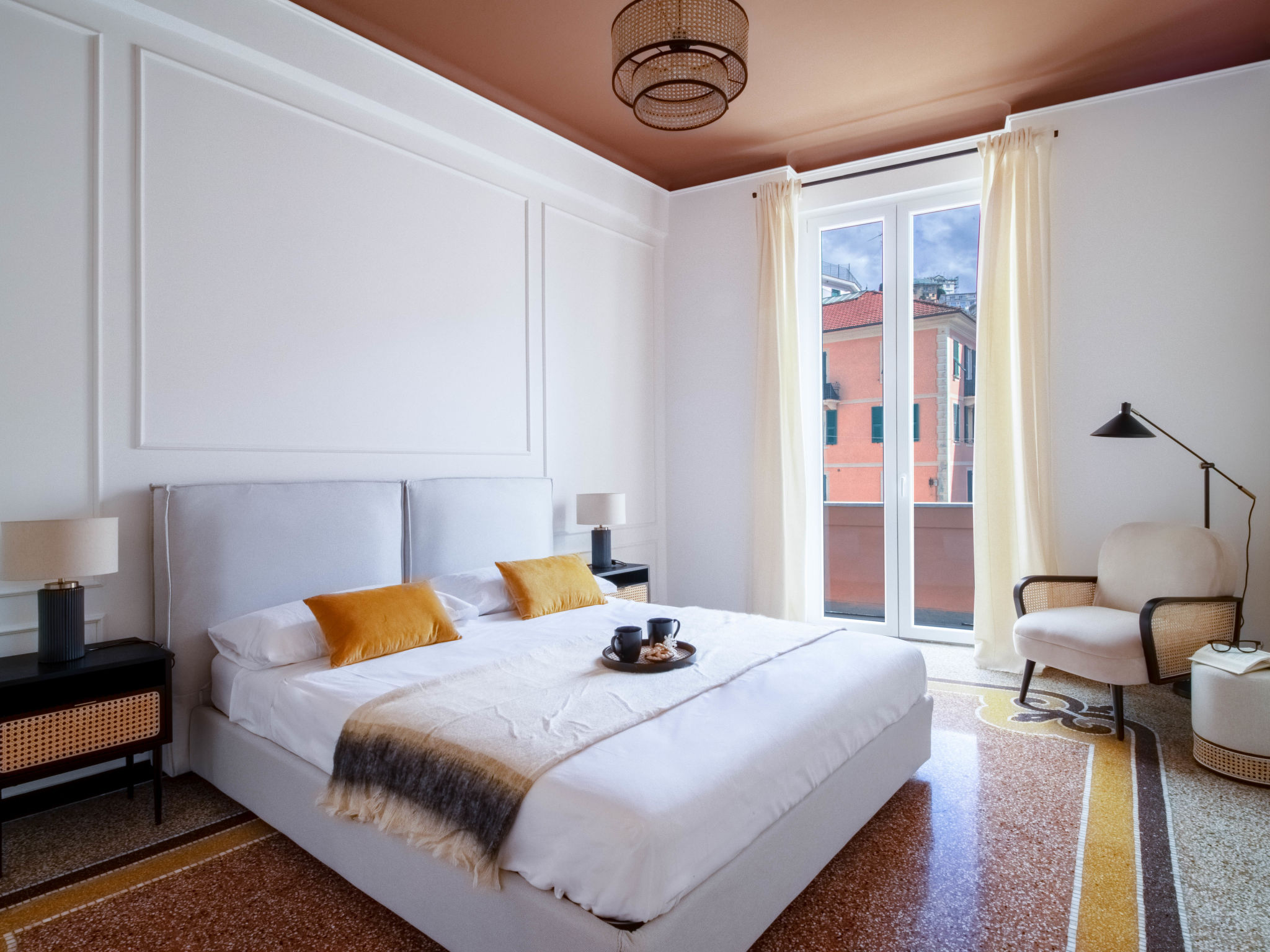 Photo of Dal Castello