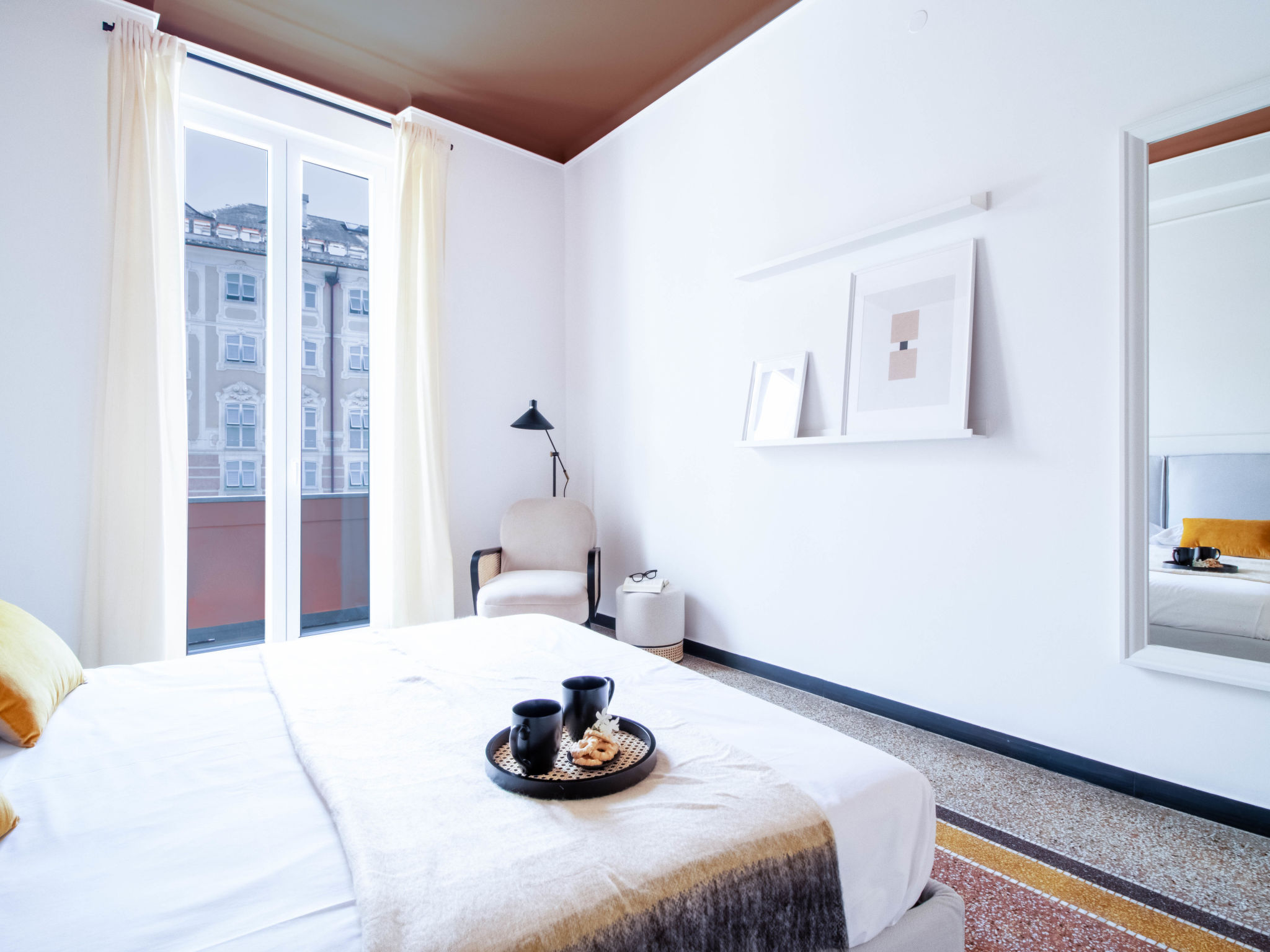 Photo of Dal Castello