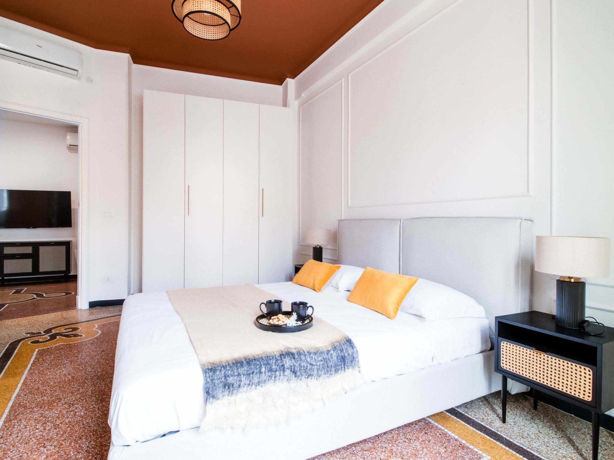 Photo of Dal Castello