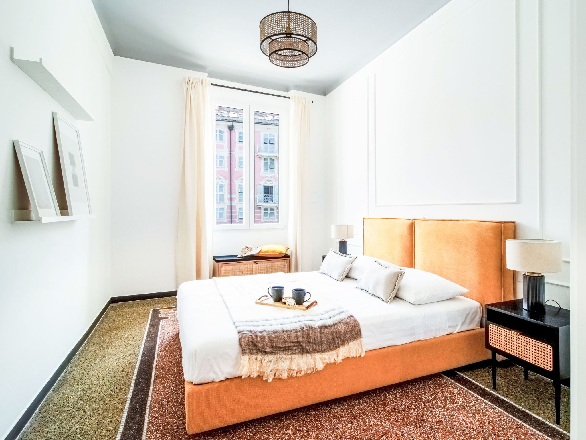 Photo of Dal Castello