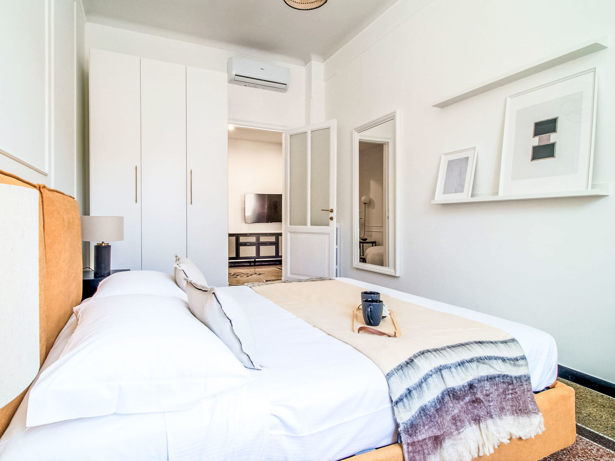 Photo of Dal Castello