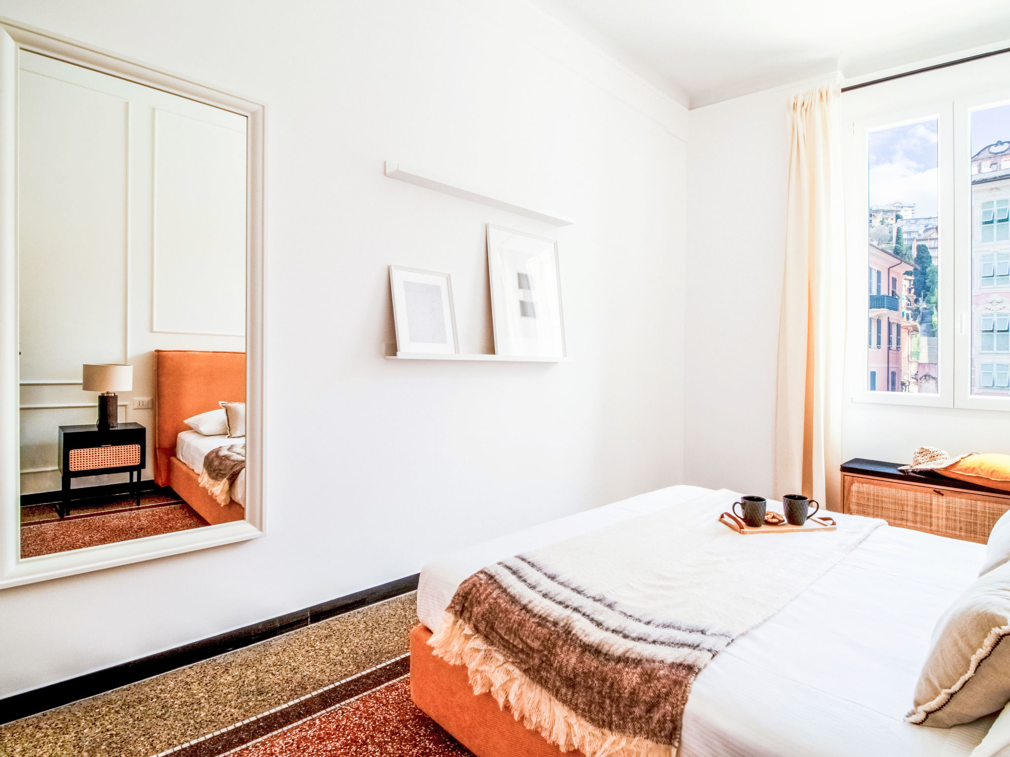 Photo of Dal Castello