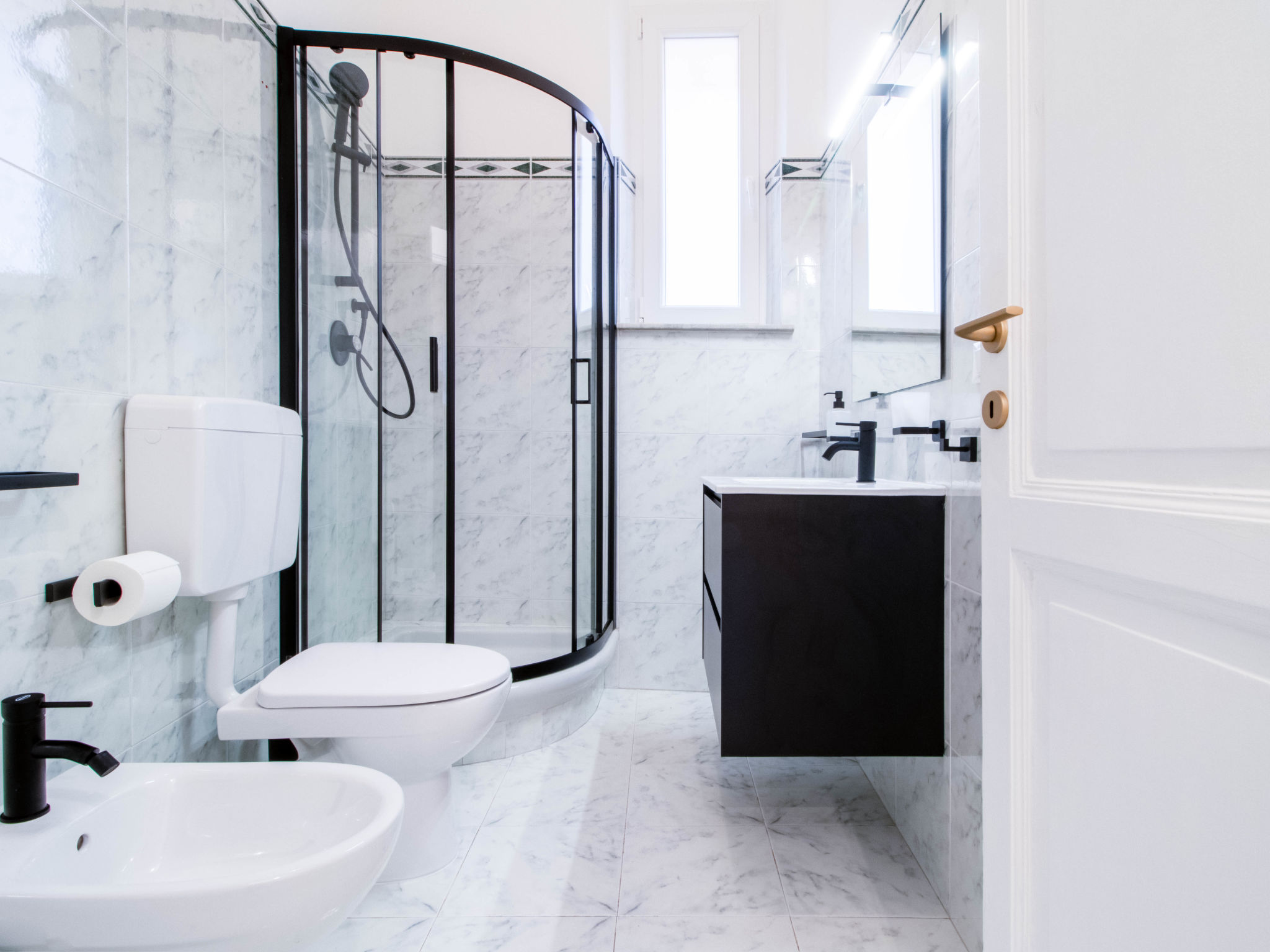 Photo of Dal Castello