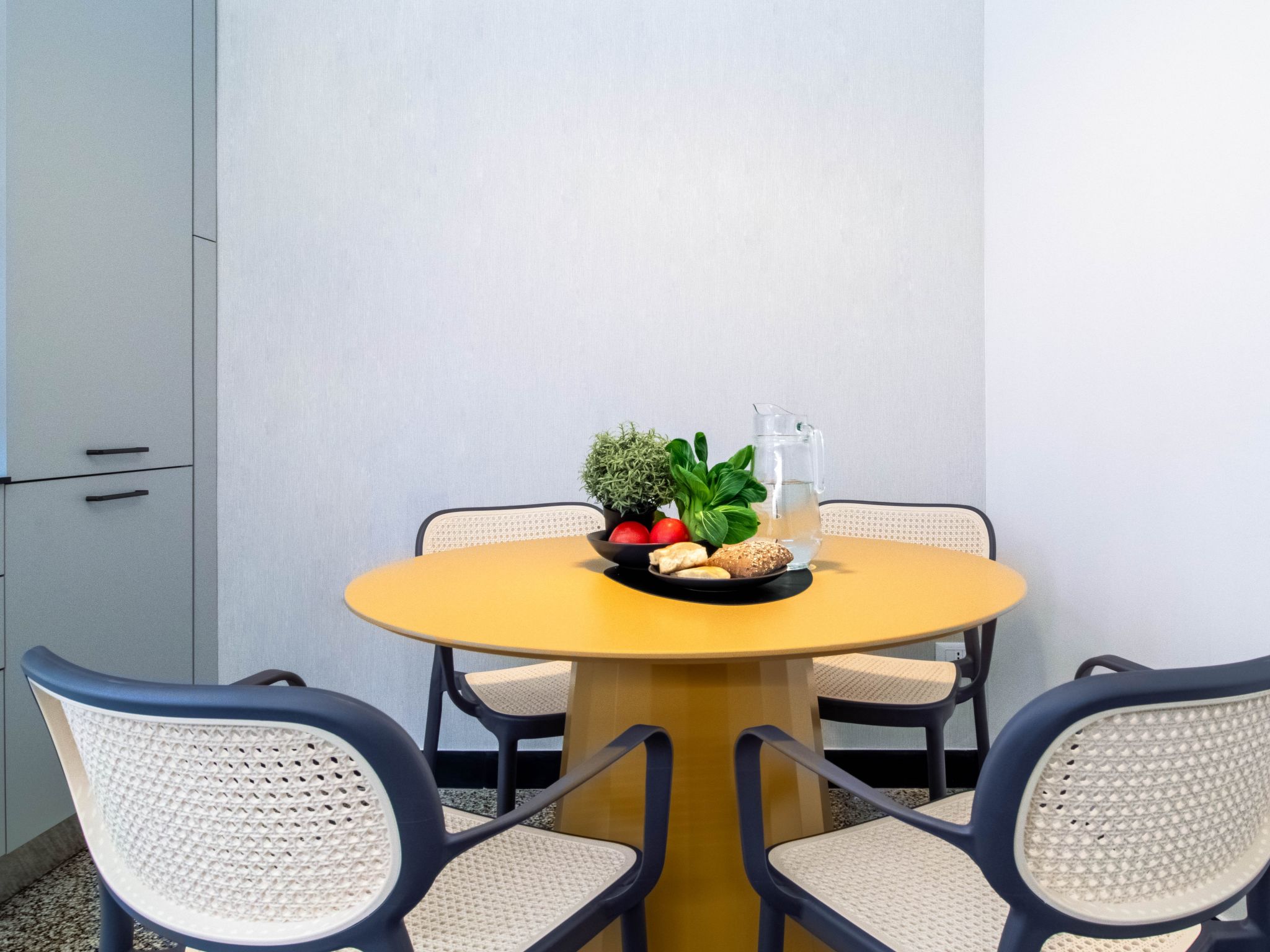 Photo of Dal Castello