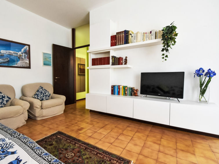 Photo of Park Apartment