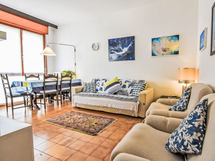 Photo of Park Apartment