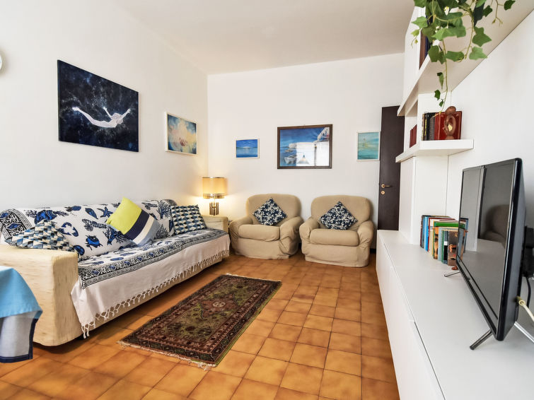 Photo of Park Apartment