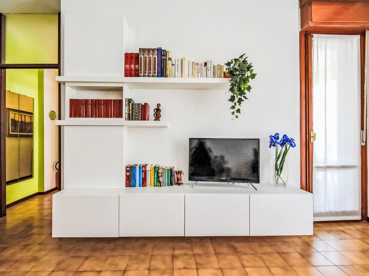 Photo of Park Apartment