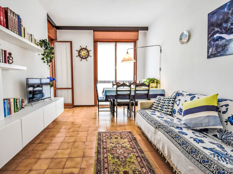Photo of Park Apartment