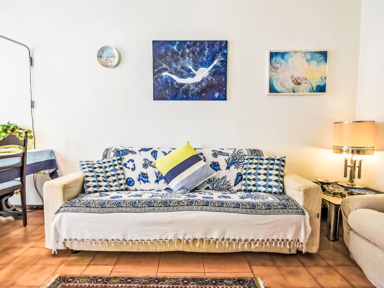 Photo of Park Apartment