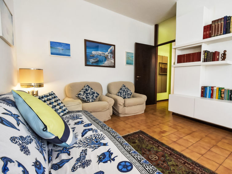 Photo of Park Apartment