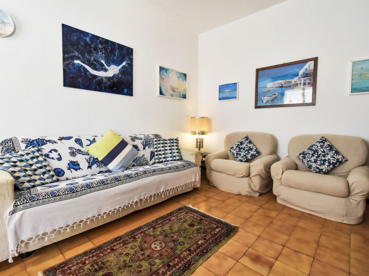 Photo of Park Apartment