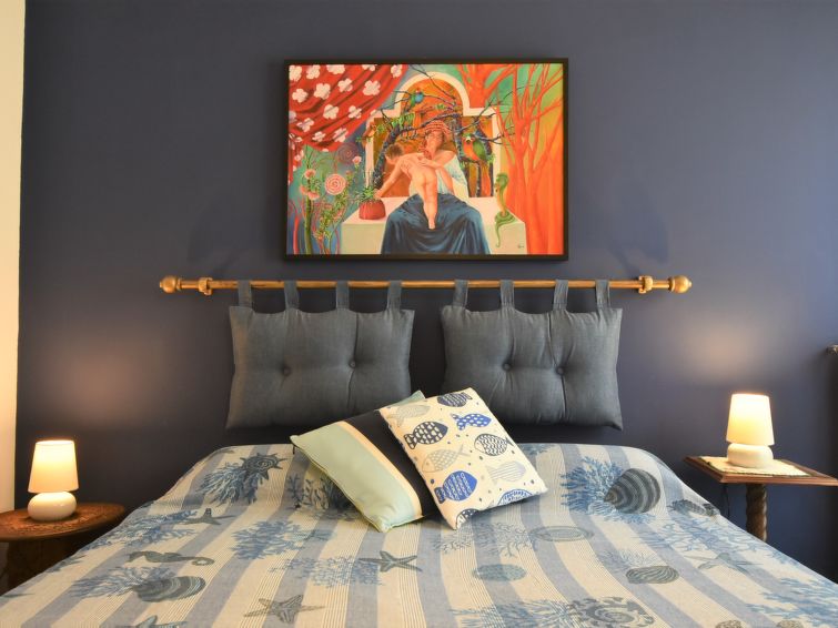 Search and Stay destination Rapallo, Liguria - Italy from AU$ 201. Park Apartment