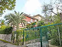 Ferienwohnung Il Pigno