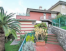 Ferienwohnung Il Pigno