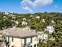 Ferienwohnung Il Pigno