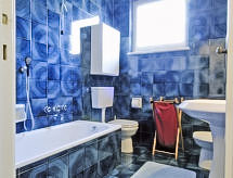 Ferienwohnung Il Pigno