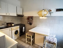 Ferienwohnung Il Pigno