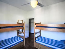 Ferienwohnung Il Pigno