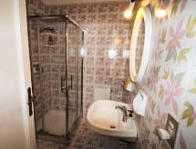 Ferienwohnung Il Pigno