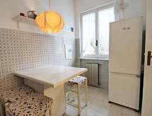 Ferienwohnung Il Pigno