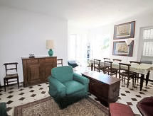 Ferienwohnung Il Pigno