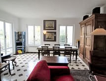 Ferienwohnung Il Pigno