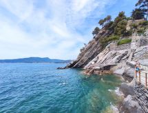 Apartamento Il Pigno