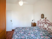 Ferienwohnung Il Pigno