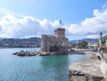 Apartamento Il Pigno