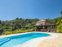 Apartamento Casa del Leone I