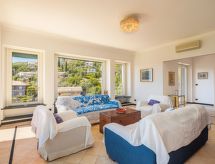 Apartamento Casa del Leone I