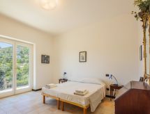 Apartamento Casa del Leone I