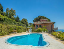 Apartamento Casa del Leone I