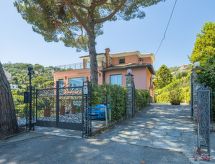 Apartamento Casa del Leone I