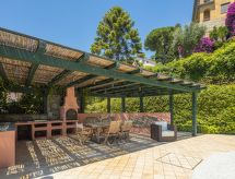 Apartamento Casa del Leone I