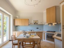 Apartamento Casa del Leone I