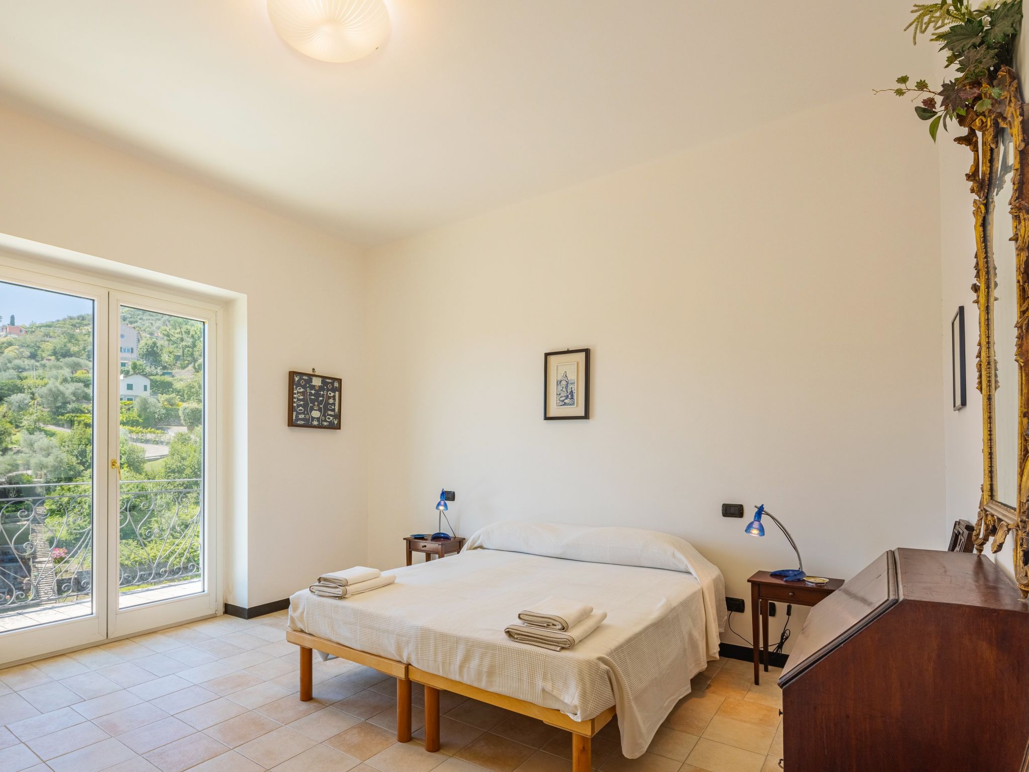 Photo of Casa del Leone I