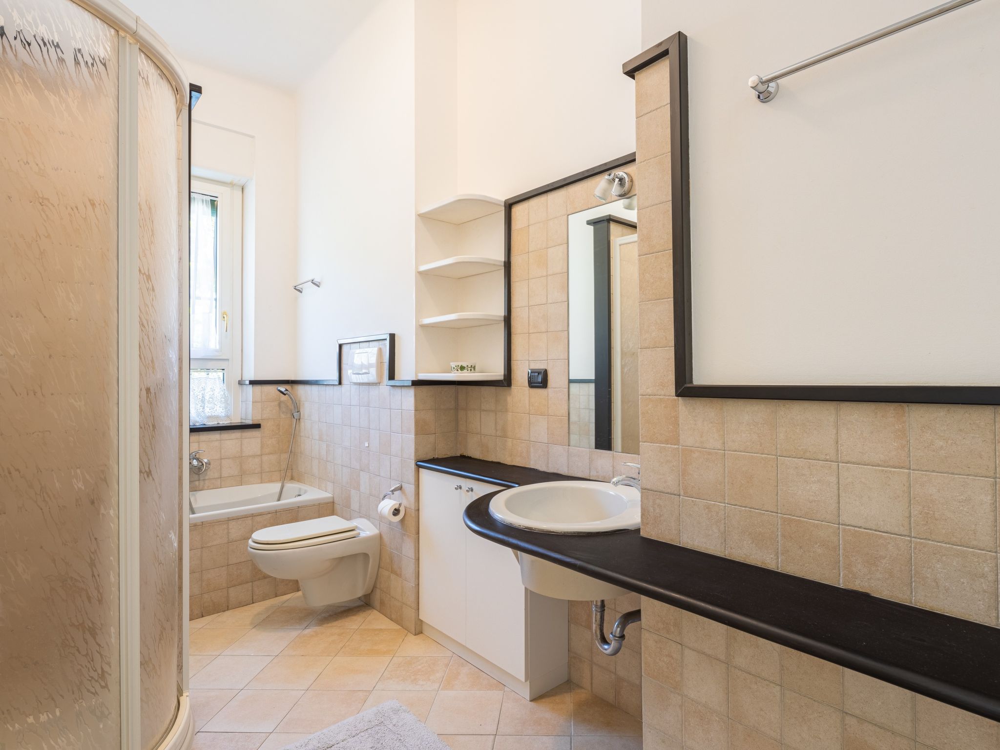 Photo of Casa del Leone I