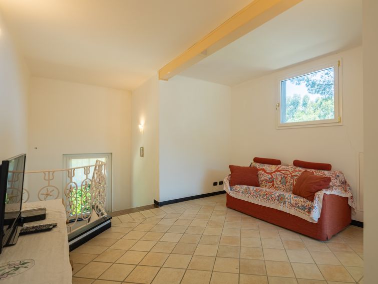 Rapallo accommodation cottages for rent in Rapallo apartments to rent in Rapallo holiday homes to rent in Rapallo