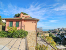 Casa di vacanze Aldo