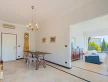 Casa di vacanze Aldo