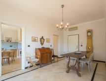 Casa di vacanze Aldo